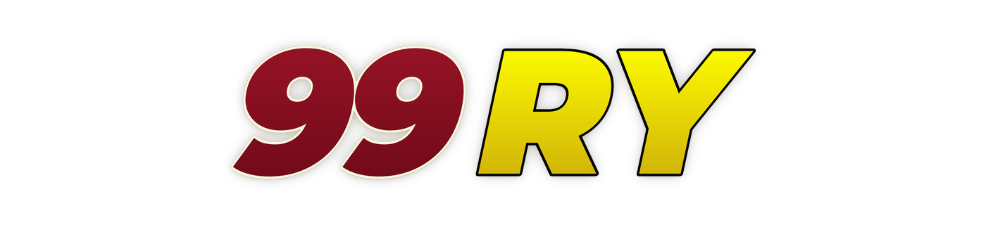 99ry